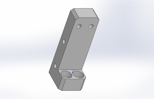 垂直度检测机构缩略图